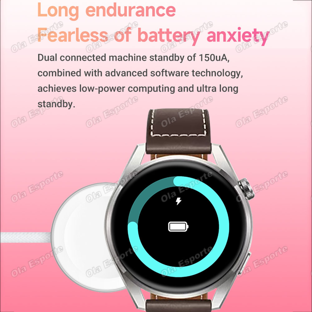 2026 Nieuwe Smartwatch Heren D - Smartwatch X12 recensie en prijs