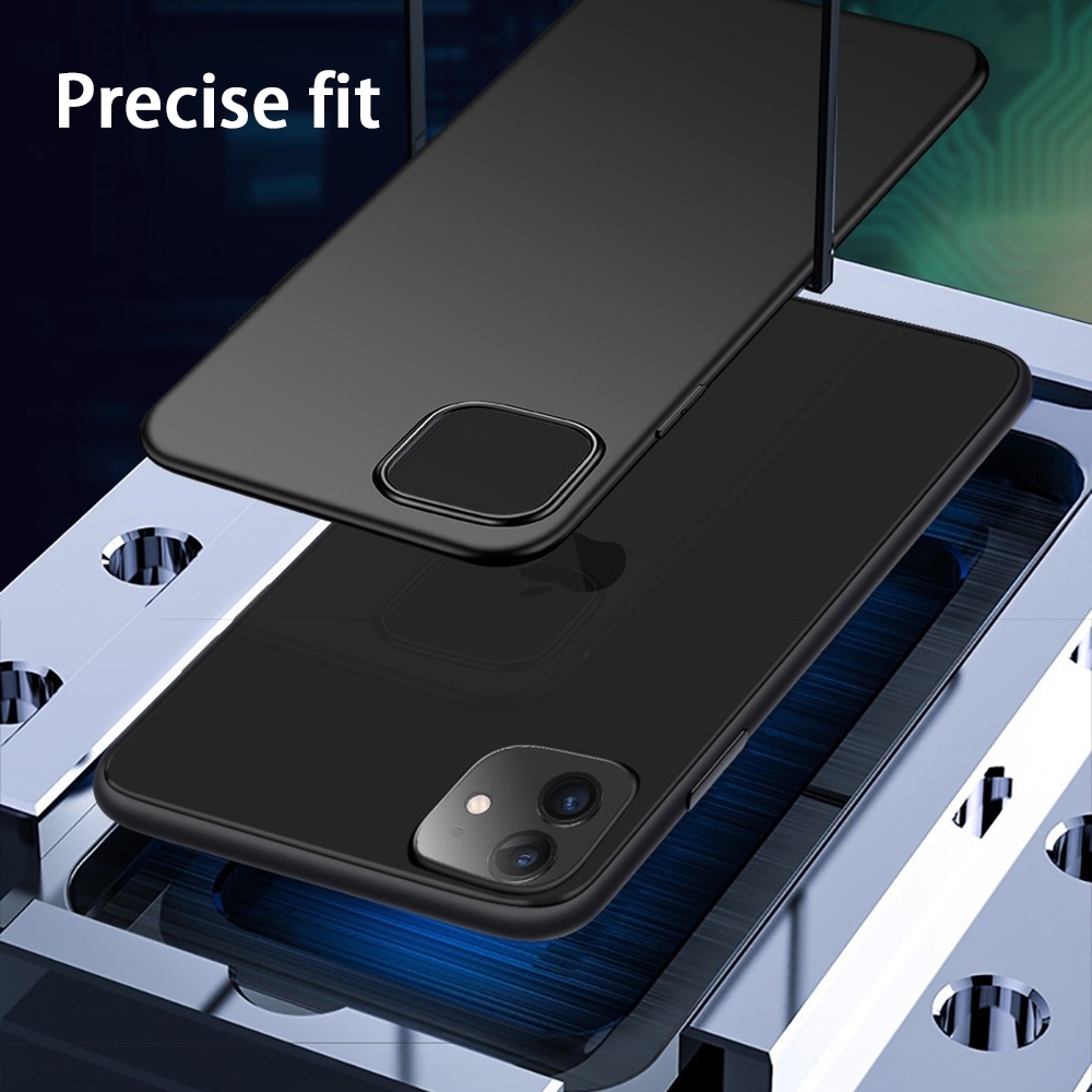 B-Barcelona voetbalnummer tele - Xiaomi Redmi Note 13 recensie en prijs
