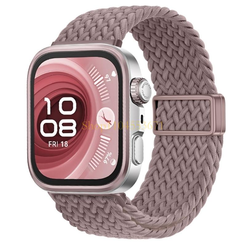 Bestseller Snelle installatie  - Best Smartwatch Accessories recensie en prijs
