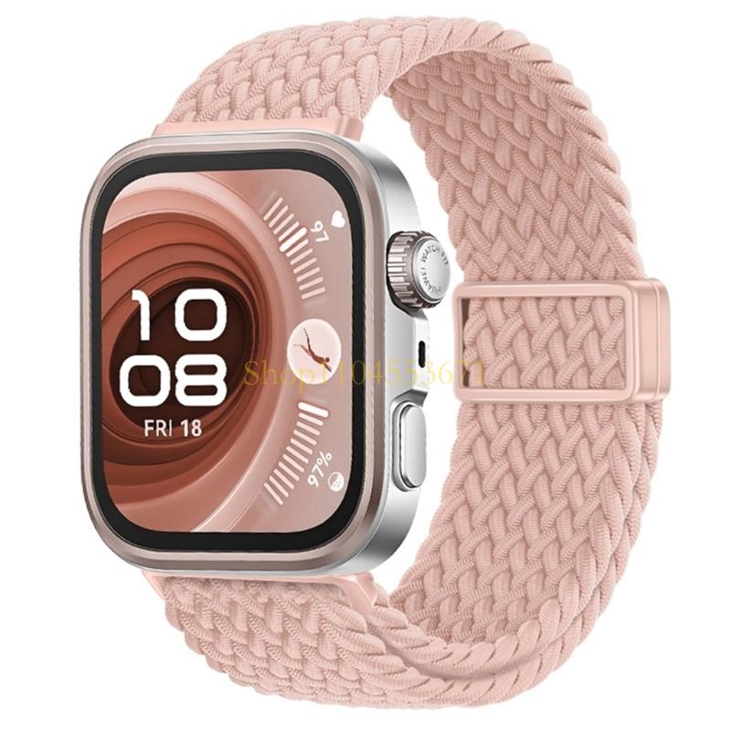 Bestseller Snelle installatie  - Best Smartwatch Accessories recensie en prijs