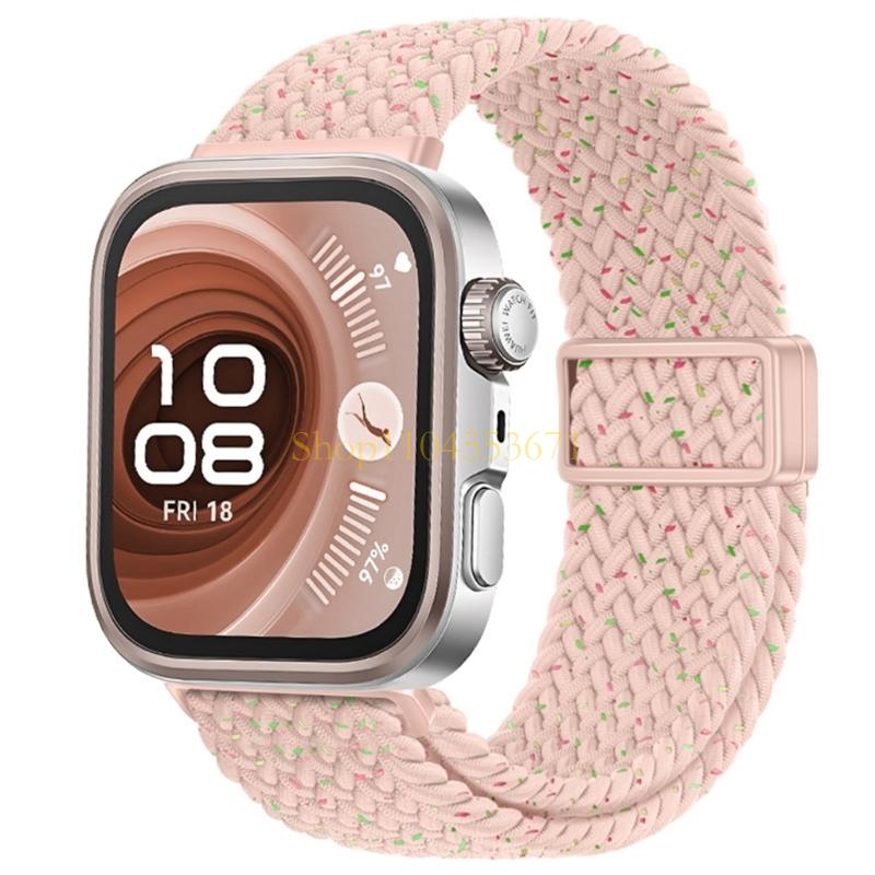 Bestseller Snelle installatie  - Best Smartwatch Accessories recensie en prijs