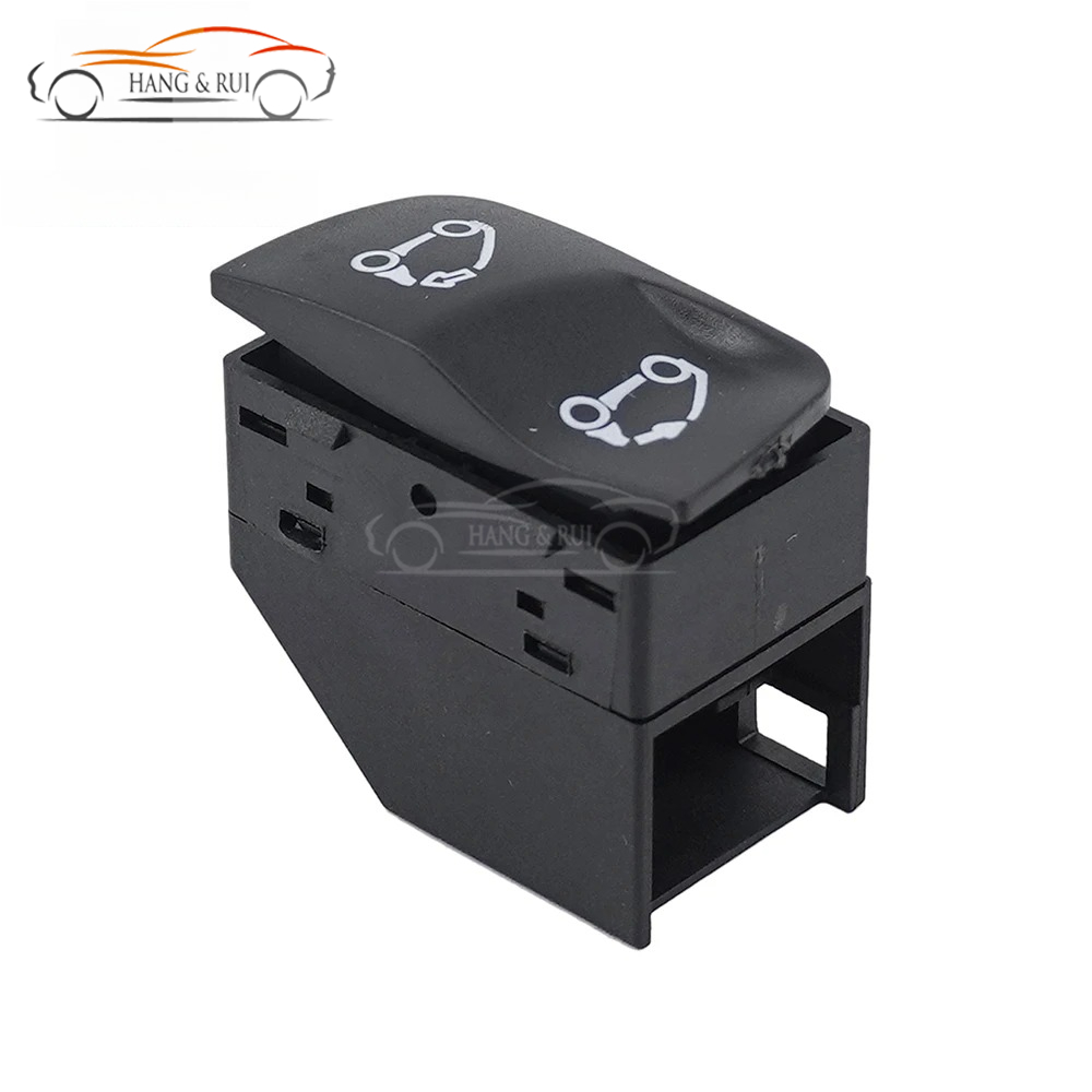 A4518203810 Auto Zonnedak Open - Smart Accessories recensie en prijs