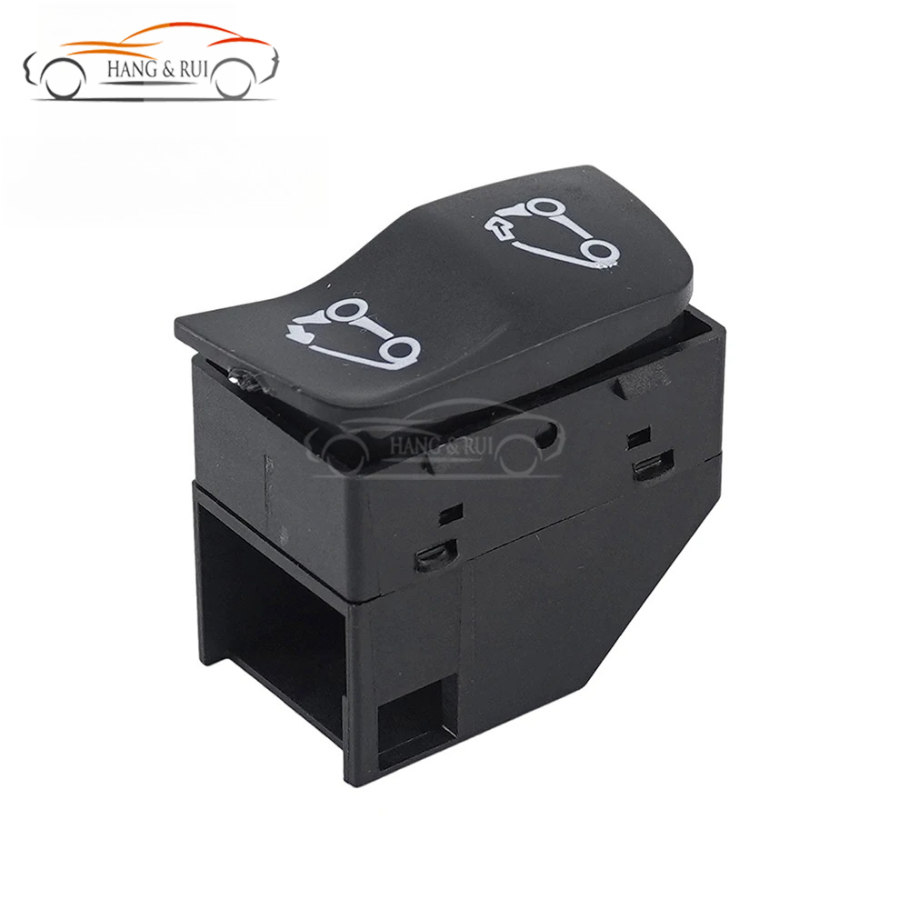 A4518203810 Auto Zonnedak Open - Smart Accessories recensie en prijs