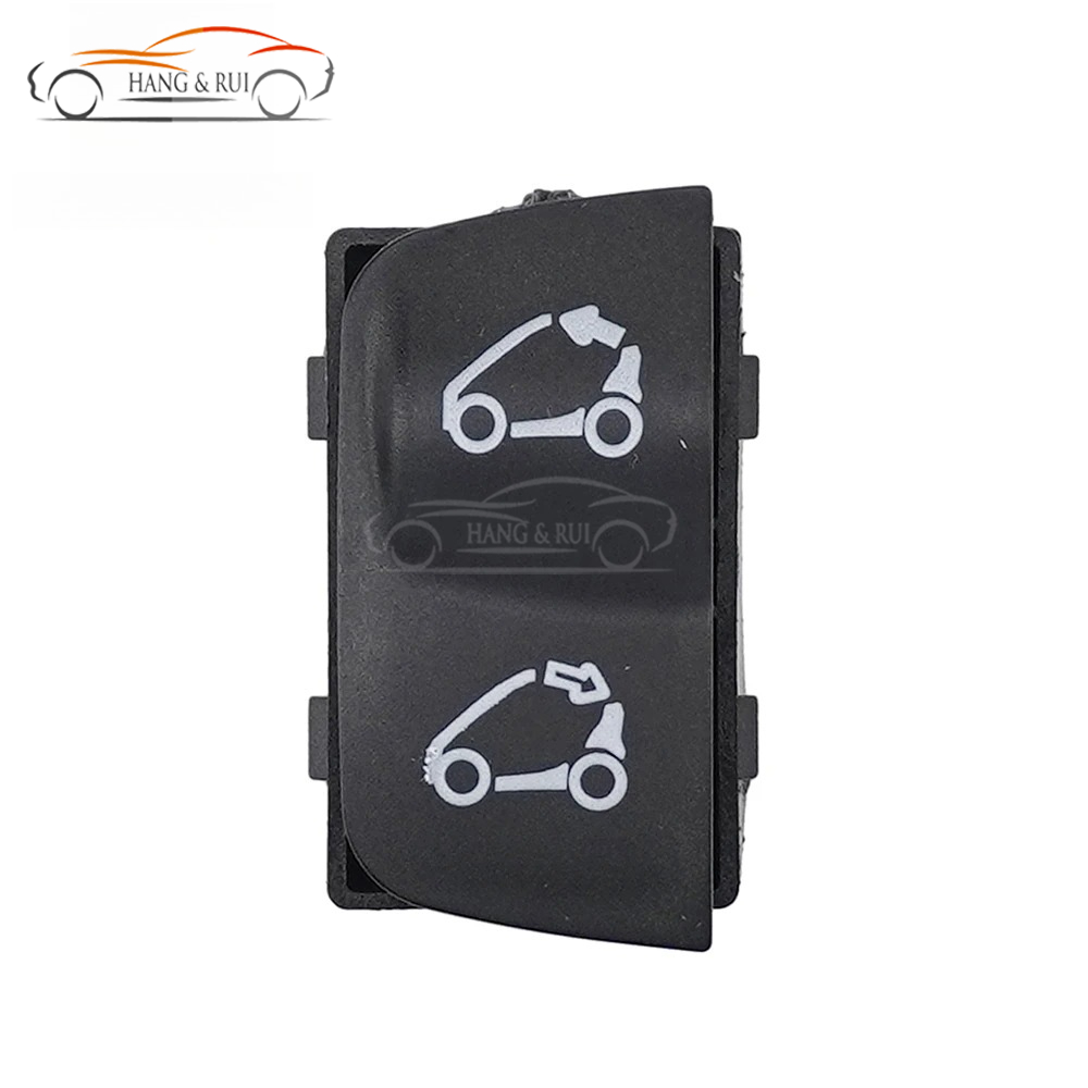A4518203810 Auto Zonnedak Open - Smart Accessories recensie en prijs