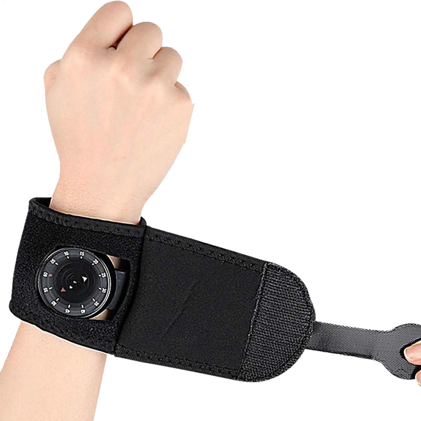 Horlogebandbeschermer Smart Wa - Rugged Sport Strap recensie en prijs